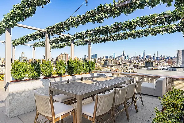 Rented by Luxhome LLC | media 27