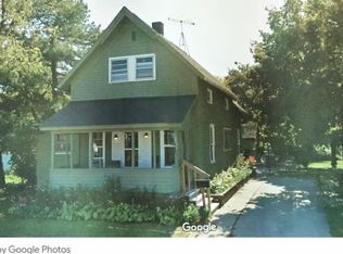 324 Main St, Sebewaing, MI 48759