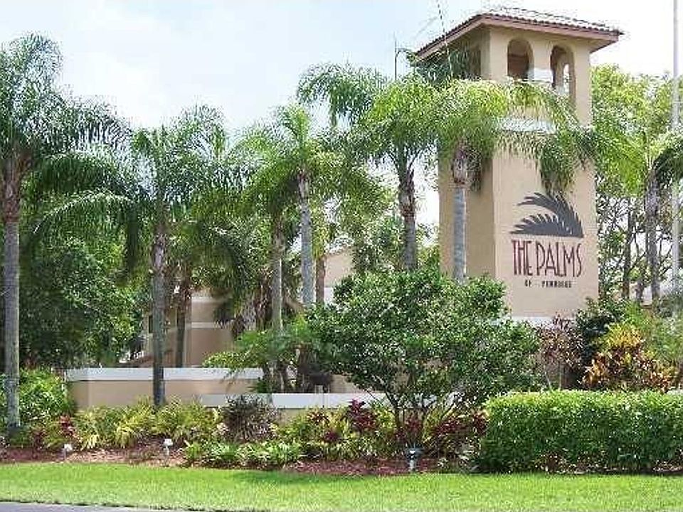 1st image of 300 Palm Cir W APT 104