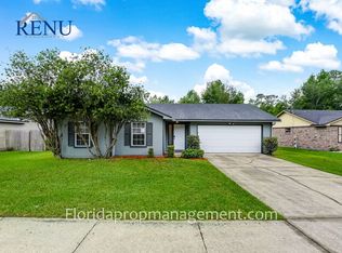 2376 Justin Rd W, Jacksonville, FL 32210