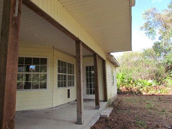 5th image of 7 Birchwood Pl