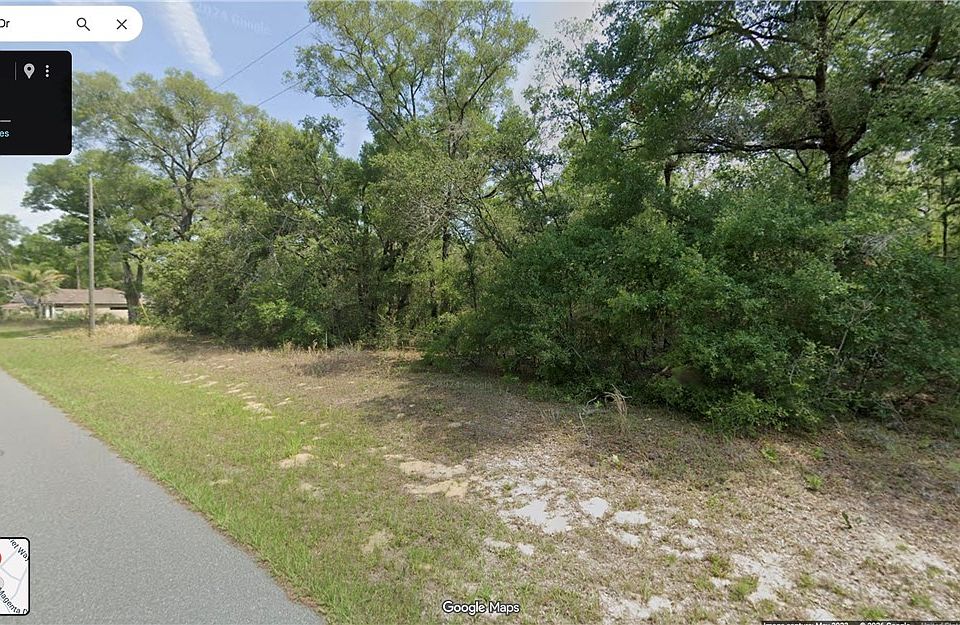 1st image of 2388 W Magenta Dr