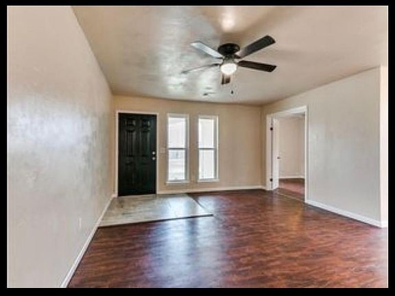 4th image of 504 Owen Ave