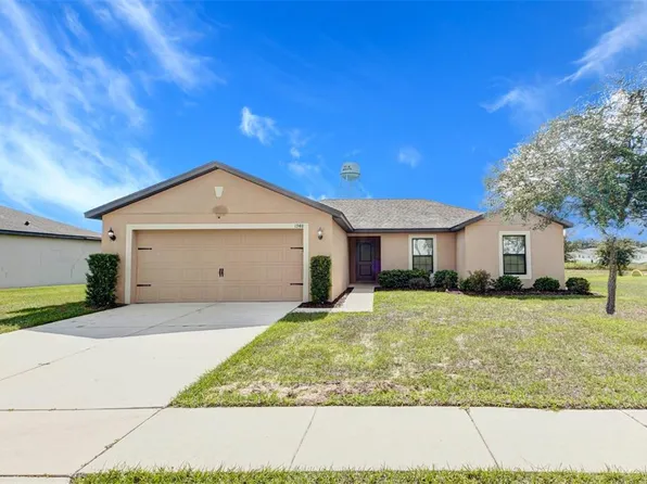 1948 Piedmont Ct, Mascotte, FL 34753