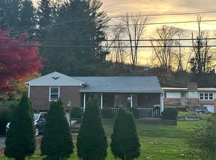 4951 State Route 890 #A-K, Sunbury, PA 17801