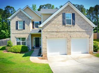 104 Turtle Cv, Carrollton, GA 30116