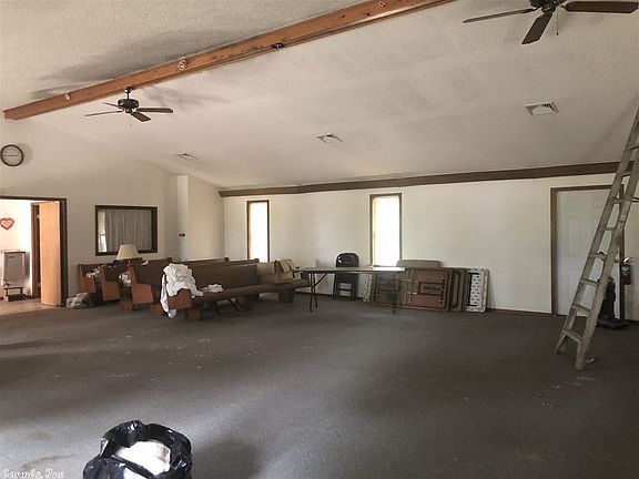 3rd image of 3352 Highway 330 S