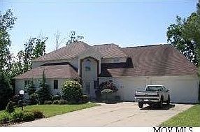 1st image of 1602 Greenmont Hills Dr
