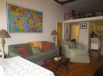 Rented by Guidance Realty Corp.