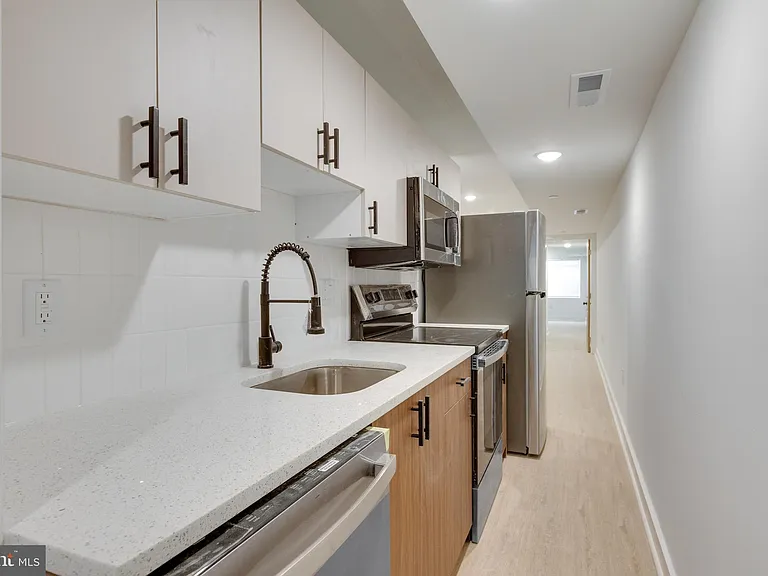4153 Mantua Ave #1 — Photo 3