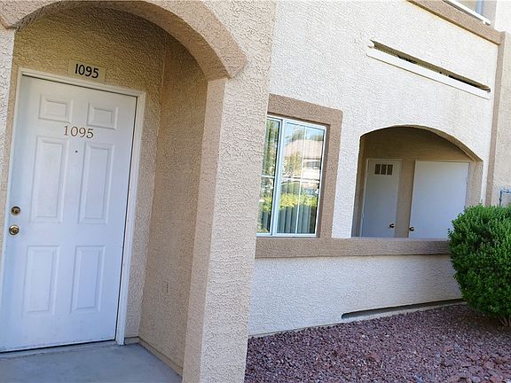 3rd image of 3400 Cabana Dr Unit 1095
