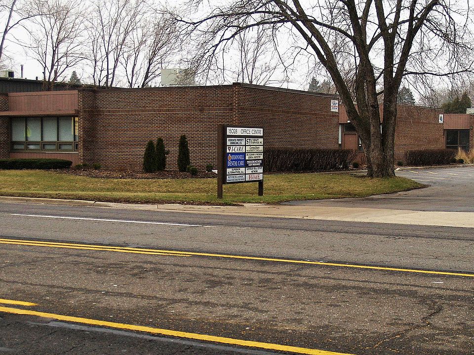 1st image of 15028 Cicero Ave Ste J