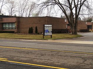 15028 Cicero Ave STE J, Oak Forest, IL 60452