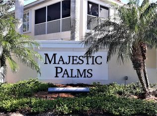 11631 Marino Ct APT 806, Fort Myers, FL 33908