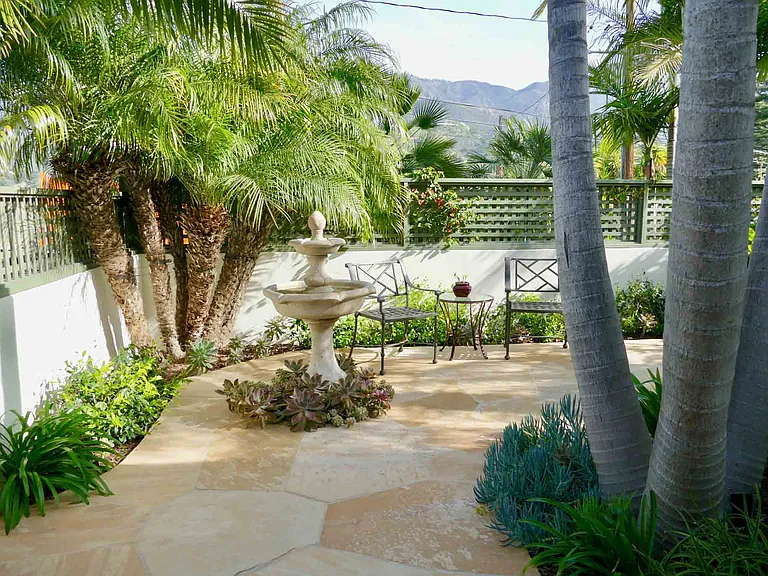 2825 Ben Lomond Dr — Photo 7