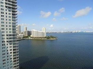 1st image of 1155 S Bayshore Dr APT 2904