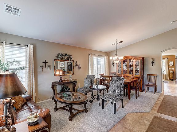 4th image of 15246 W Tasha Dr