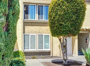 1627 Pentecost Way Unit 7, San Diego, CA 92105