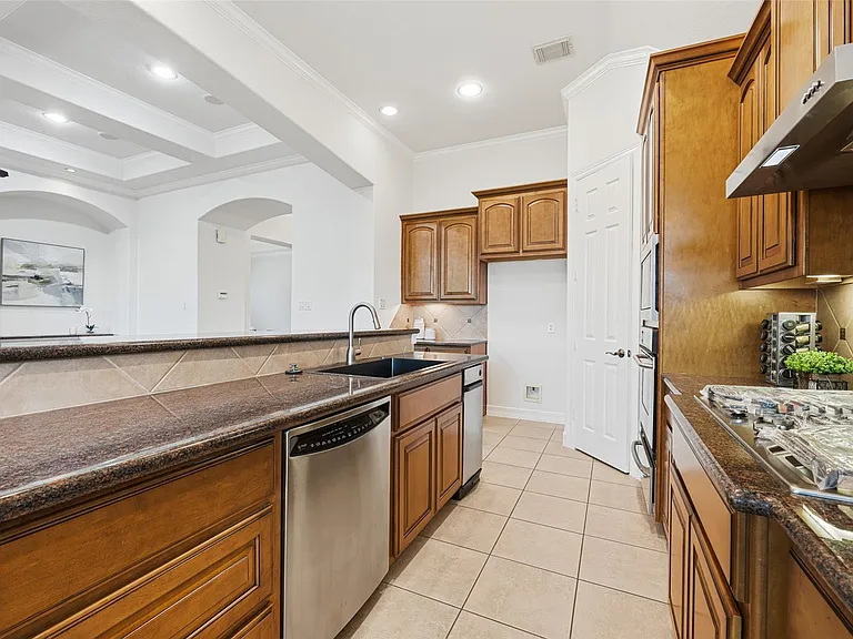 23239 Parsons Landing Dr — Photo 21