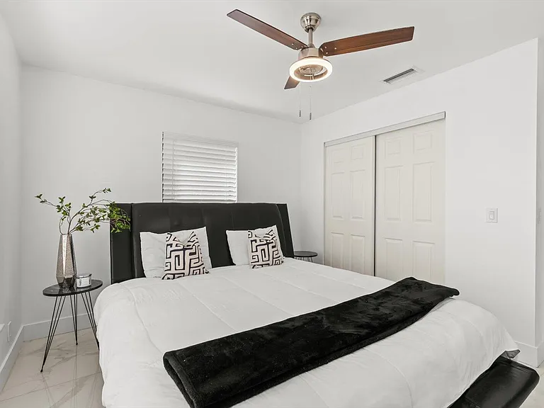 3450 SW Port Saint Lucie Blvd — Photo 49