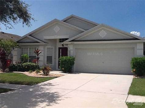 1st image of 12215 Ravens Nest Pl