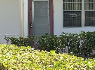 Fanshaw At Century Villag, Boca Raton, FL 33434