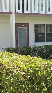 90 Fanshaw Way #90-C, Boca Raton, FL, 33434