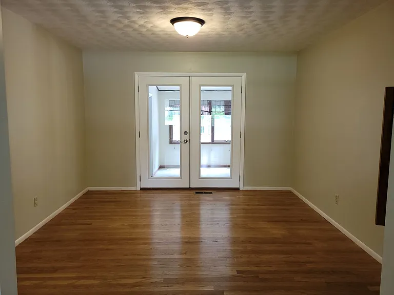 3915 S Orchard Ct — Photo 22