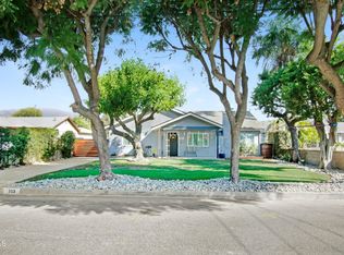353 W Duell St, Azusa, CA 91702