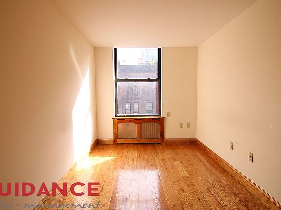 1st image of 103 W 73rd St APT Pha