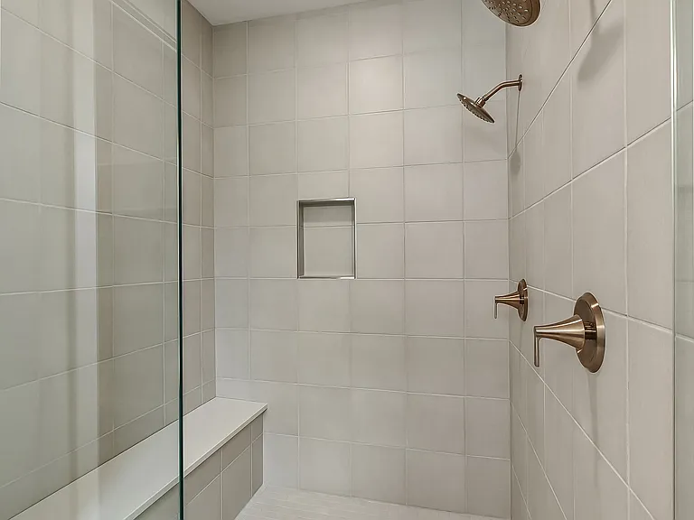 18336 Monrovia St — Photo 30