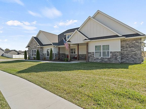 3rd image of 15005 Wrangle Ln