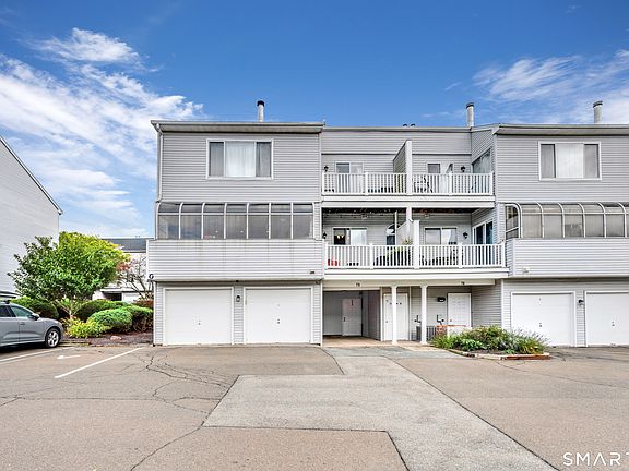 2nd image of 75 Staffordshire Commons Drive #75