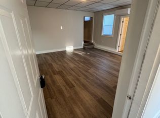 108 W Front St #D, Lewisberry, PA 17339