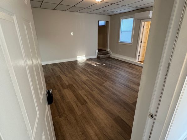 108 W Front St #D