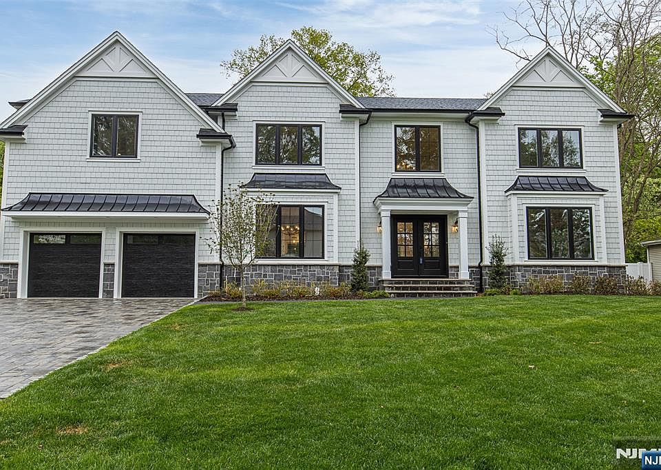 1st image of 22 Northwood Ave