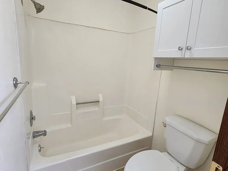 2946 Cimarron Trl — Photo 72
