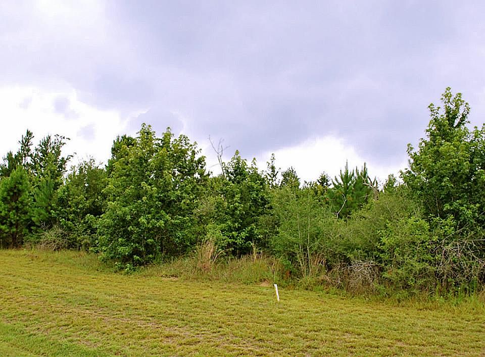 1st image of 26232 Laurens Ct