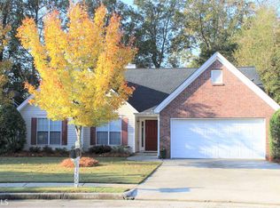 3200 Hampton Trace Ct, Buford, GA 30519