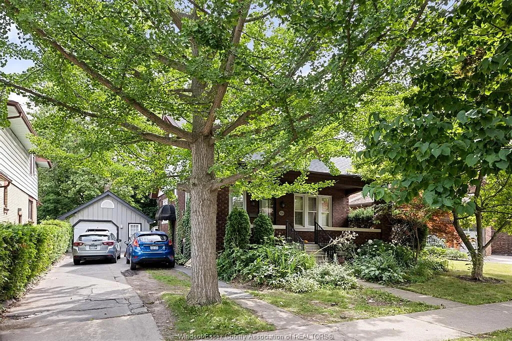6 bed, $740 — Photo 2