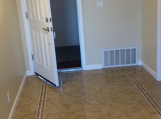 3097 Cashill Blvd, Reno, NV 89509