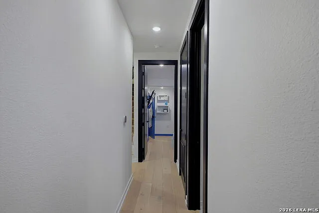 719 E Locust St #4107 — Photo 42