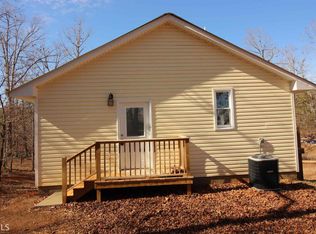 3985 Gumlog Rd, Lavonia, GA 30553