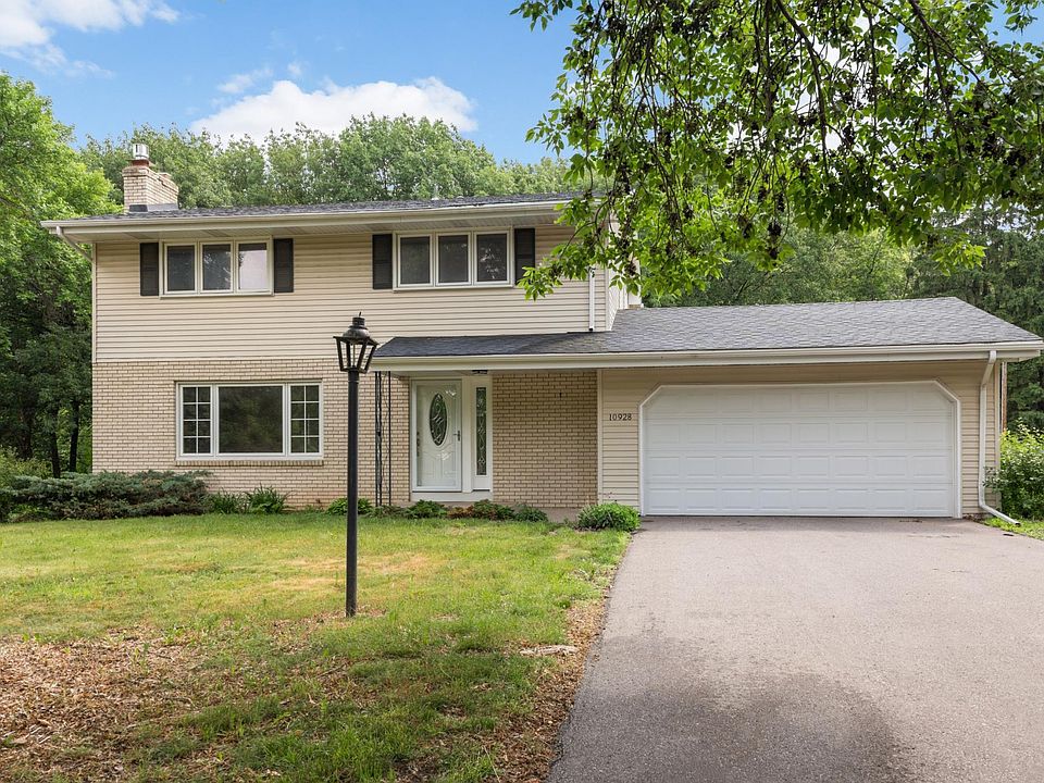1st image of 10928 London Dr