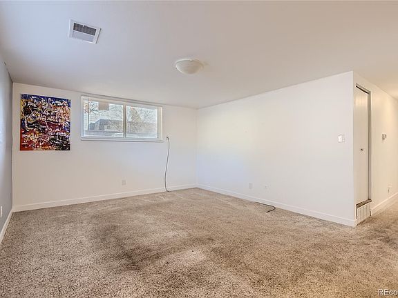 2nd image of 7395 E Quincy Avenue #105