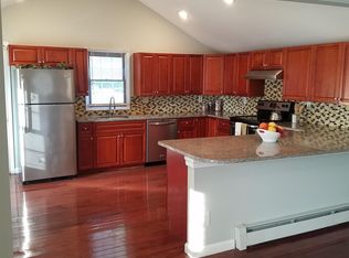 234 Rancocas Rd, Mount Holly, NJ 08060