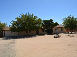 10563 5th Ave, Hesperia, CA 92345