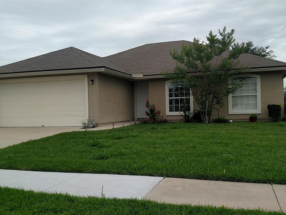 1st image of 6557 Silk Leaf Ln