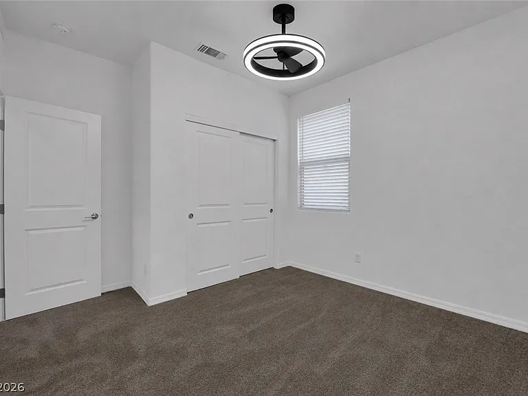 10239 Estancia Hill St — Photo 6