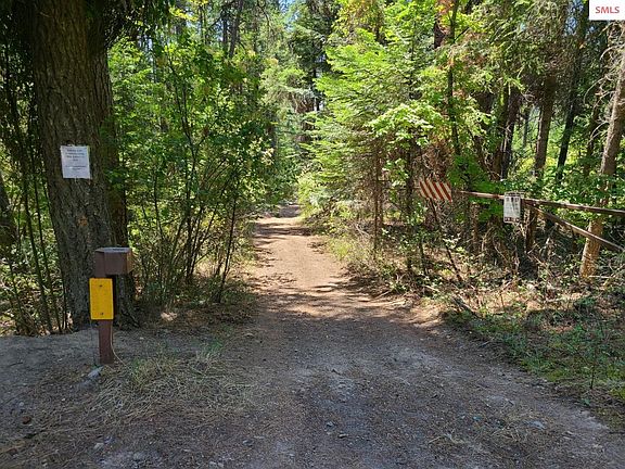 3rd image of Nka Wander Ln